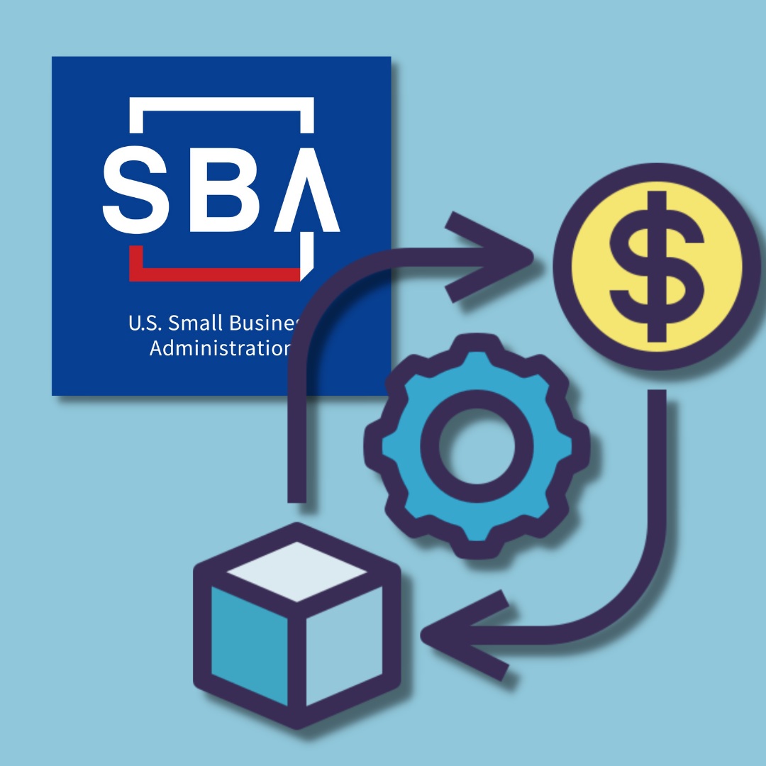 Rollover Equity When Selling A Business Ultimate Guide ProjectionHub